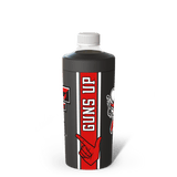 Universal XL | Texas Tech Red Raiders
