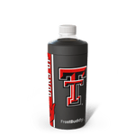 Universal XL | Texas Tech Red Raiders