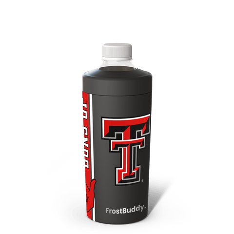 Universal XL | Texas Tech Red Raiders