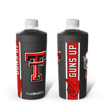 Universal XL | Texas Tech Red Raiders