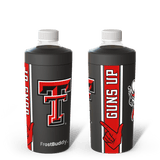 Universal XL | Texas Tech Red Raiders