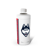 Universal XL | UConn Huskies