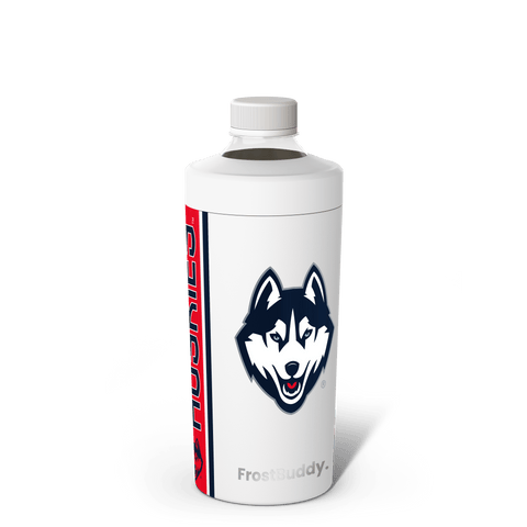 Universal XL | UConn Huskies