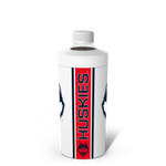 Universal XL | UConn Huskies