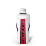 Universal XL | UConn Huskies