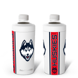 Universal XL | UConn Huskies