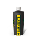 Universal XL | Vermont Catamounts
