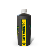 Universal XL | Vermont Catamounts