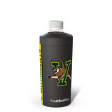 Universal XL | Vermont Catamounts