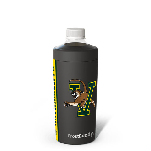 Universal XL | Vermont Catamounts