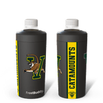 Universal XL | Vermont Catamounts