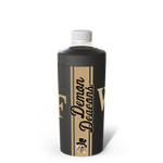 Universal XL | Wake Forest Demon Deacons
