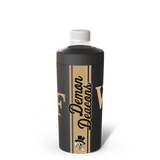 Universal XL | Wake Forest Demon Deacons