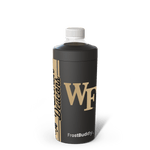Universal XL | Wake Forest Demon Deacons