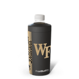 Universal XL | Wake Forest Demon Deacons
