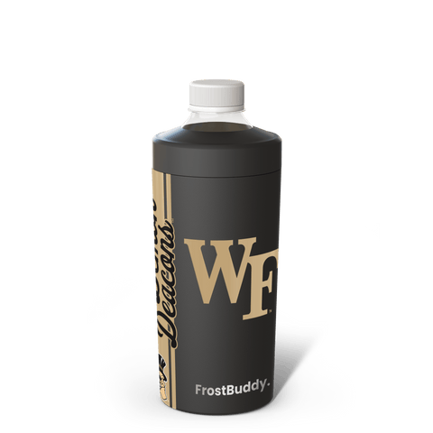 Universal XL | Wake Forest Demon Deacons