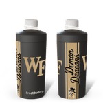 Universal XL | Wake Forest Demon Deacons