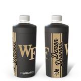 Universal XL | Wake Forest Demon Deacons