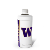 Universal XL | Washington Huskies