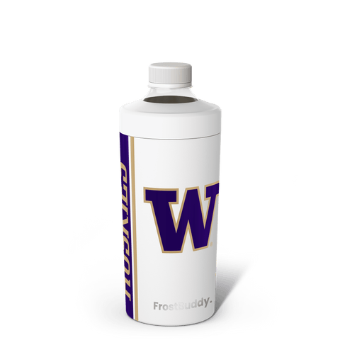 Universal XL | Washington Huskies