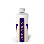 Universal XL | Washington Huskies