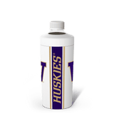 Universal XL | Washington Huskies