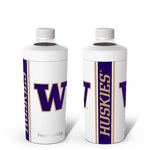 Universal XL | Washington Huskies