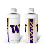 Universal XL | Washington Huskies