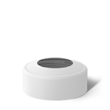 Universal XL | 24oz Can Lid |