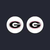 Georgia Bulldogs Thumbgripz