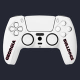 Georgia Bulldogs VarsityGripz