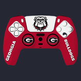 Georgia Bulldogs PS5 Starter Kit