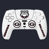 Georgia Bulldogs PS5 Starter Kit