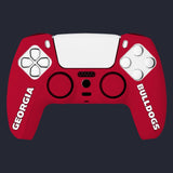 Georgia Bulldogs VarsityGripz