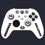 Georgia Bulldogs Xbox Starter Kit