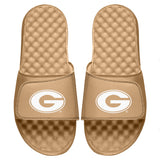Georgia Bulldogs Dune Slides