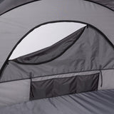 Denver Broncos - Manta Portable Beach Tent