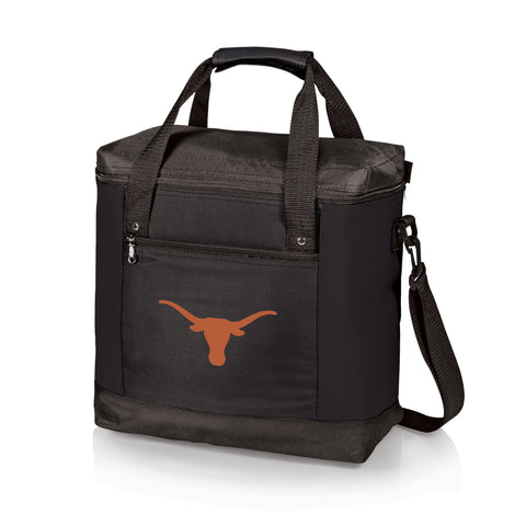 Texas Longhorns - Montero Cooler Tote Bag