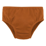 Texas Longhorns Two-Piece Cheer Captain Jumper Dress & Bloomers Set