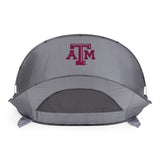 Texas A&M Aggies - Manta Portable Beach Tent