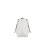 Alabama Crimson Tide - Tarana Recycled Cooler Tote Bag
