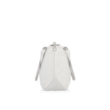 Minnesota Vikings - Tarana Cooler Tote Bag