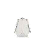 Arizona Cardinals - Tarana Cooler Tote Bag