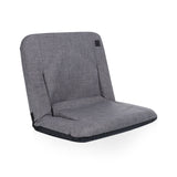 Tennessee Titans - Ventura Portable Reclining Stadium Seat