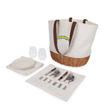 Los Angeles Chargers - Promenade Picnic Basket