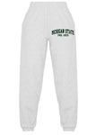 Michigan State Established Sweatpants