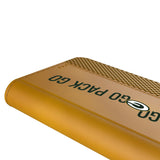 Green Bay Packers Deco Folio Phone Case for Apple iPhone