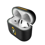 Green Bay Packers Historic Collection Insignia AirPod Case Cover