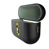 Green Bay Packers Historic Collection Insignia AirPod Case Cover