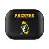 Green Bay Packers Historic Collection Insignia AirPod Case Cover